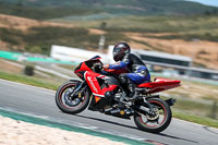 may-2019;motorbikes;no-limits;peter-wileman-photography;portimao;portugal;trackday-digital-images